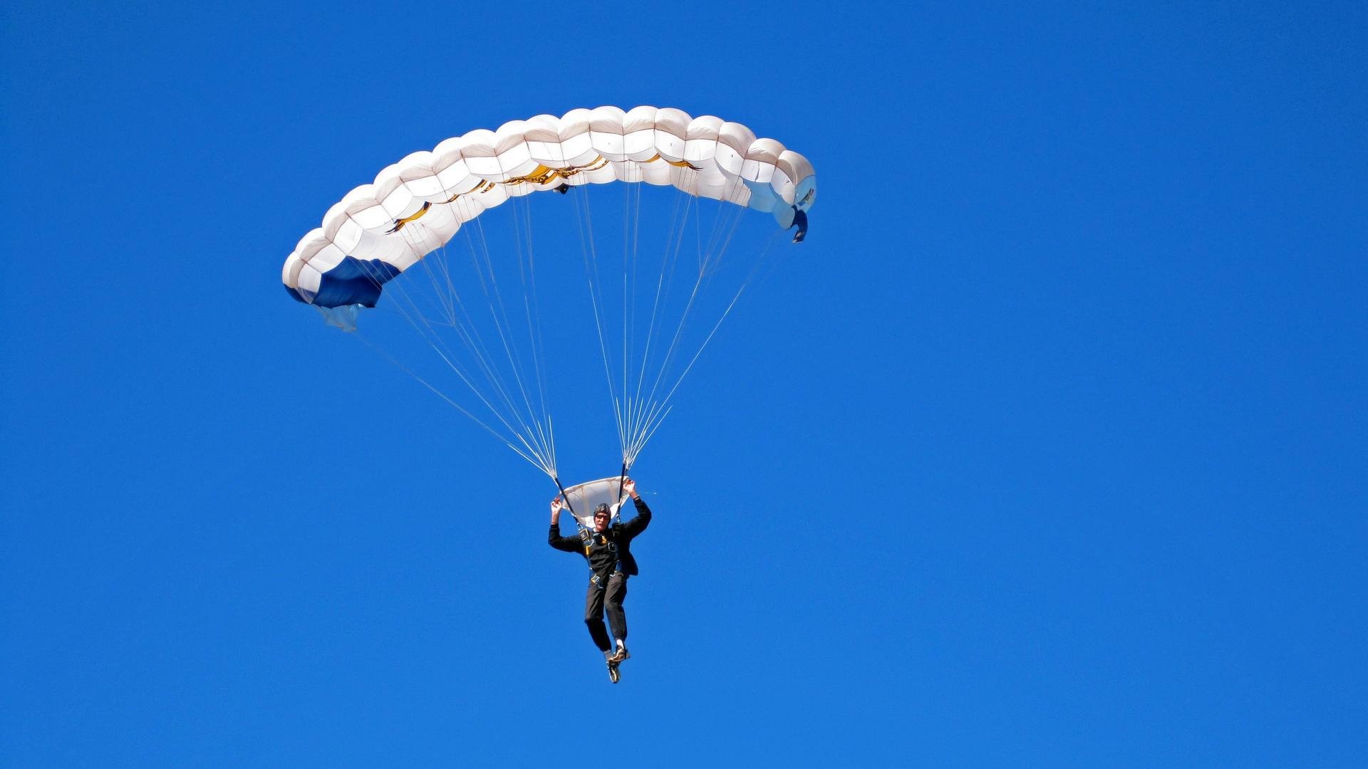 球员节奏变化是否来自训练还是比赛直觉，篮球中的节奏是什么意思