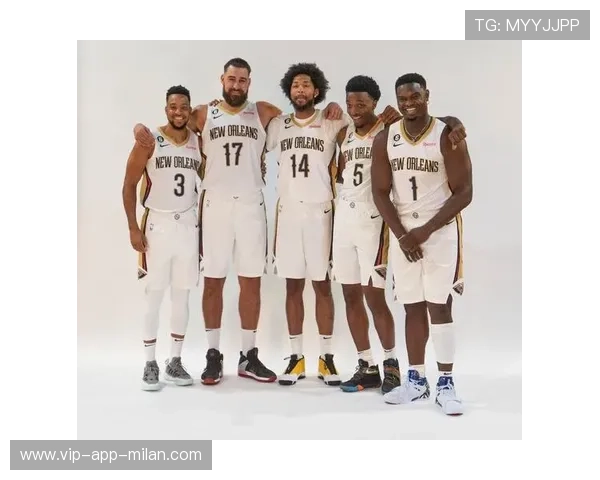 鹈鹕队主场取胜，季后赛希望增强，鹈鹕队主力阵容