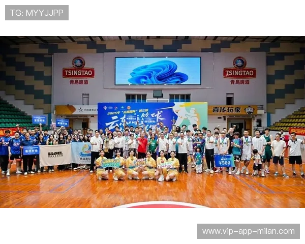 联赛与地方高校合作培养复合型体育人才