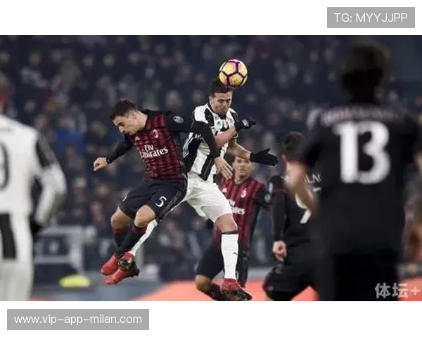 尤文的绝杀带着老牌俱乐部不屈的血性回归