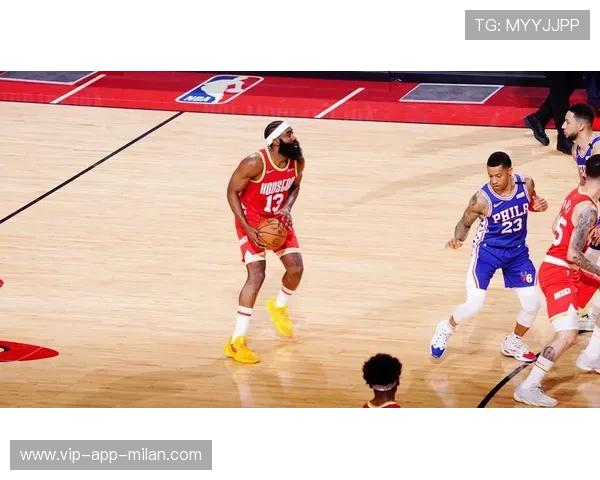 国王前场组织:如何形成更多稳定的外线出手点