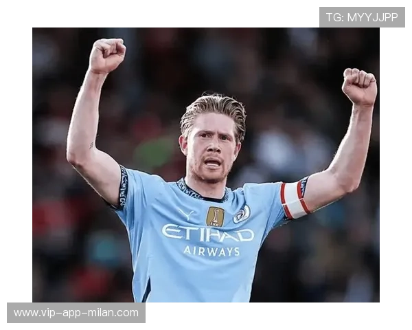 德布劳内的精准策动，曼城如何通过任意球再次威胁对方禁区？